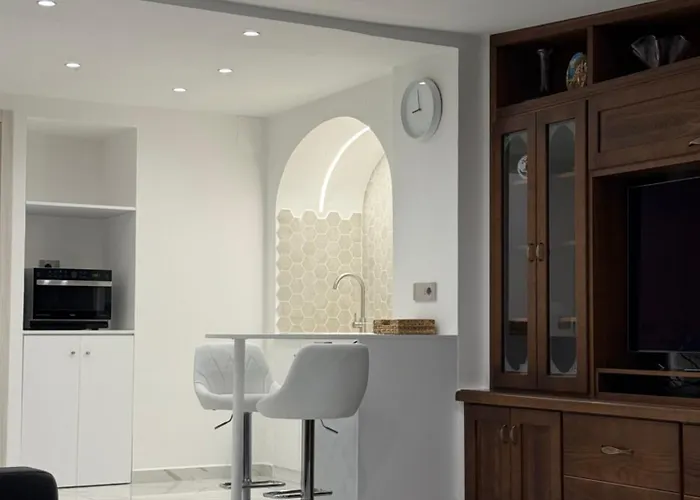 Maison Anpe Позитано