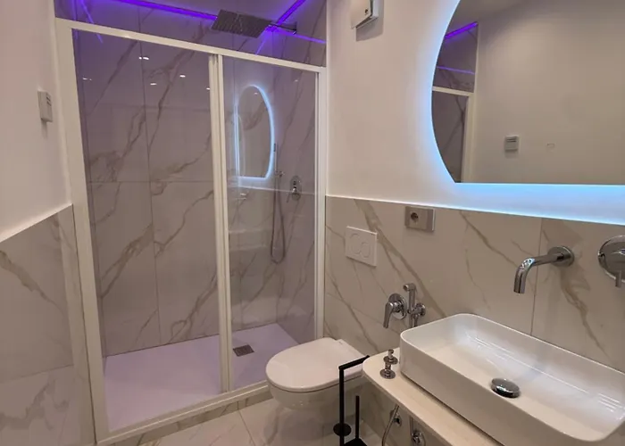 Дом отдыха Maison Anpe *