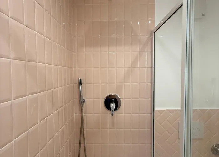 Дом отдыха Maison Anpe Позитано