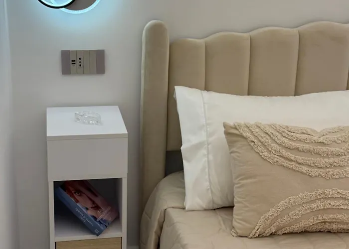 Maison Anpe * Позитано