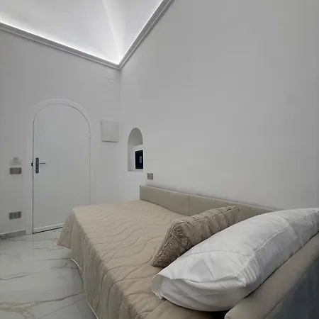 Maison Anpè Positano