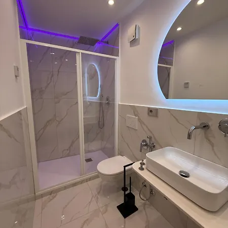 Vakantiehuis Maison Anpe *