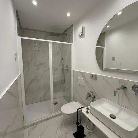 Maison Anpe Vakantiehuis *