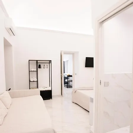 Maison Anpe *