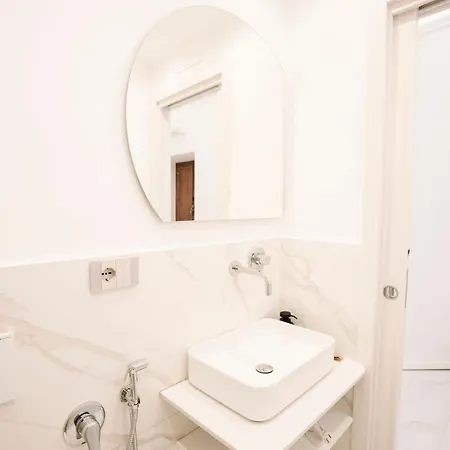 Maison Anpe Casa de Férias *