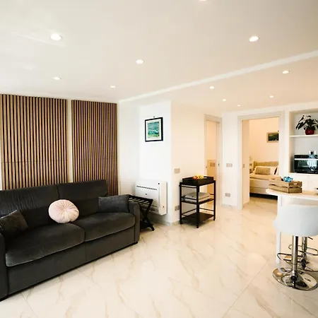 Maison Anpe Dom wakacyjny