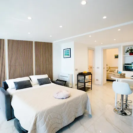 Maison Anpe *