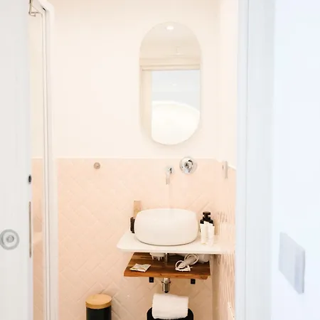 Holiday home Maison Anpe *