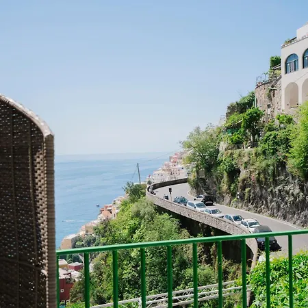 Maison Anpe Holiday home