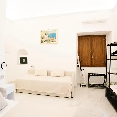 Maison Anpe Nyaraló *