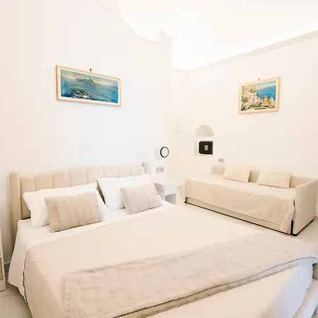 Maison Anpe Casa de Férias