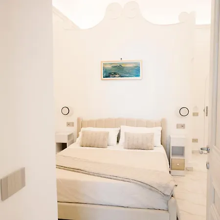 Maison Anpe *