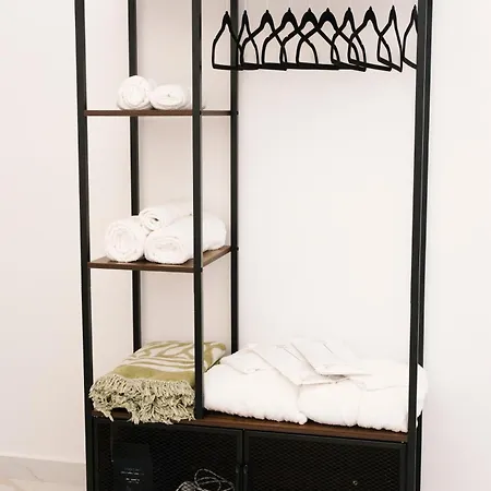 Maison Anpe Holiday home Positano