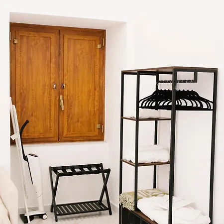 Holiday home Maison Anpe *