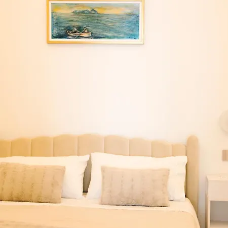 Maison Anpe Casa de Férias