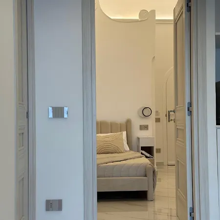 Maison Anpe Ferienhaus *