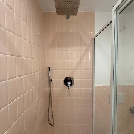 Ferienhaus Maison Anpe Positano